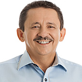 Geraldo Cruz