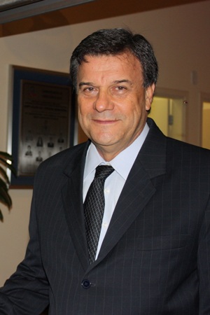 Roberto Massafera