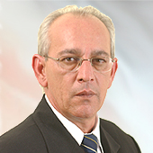 Sebastio Batista Machado