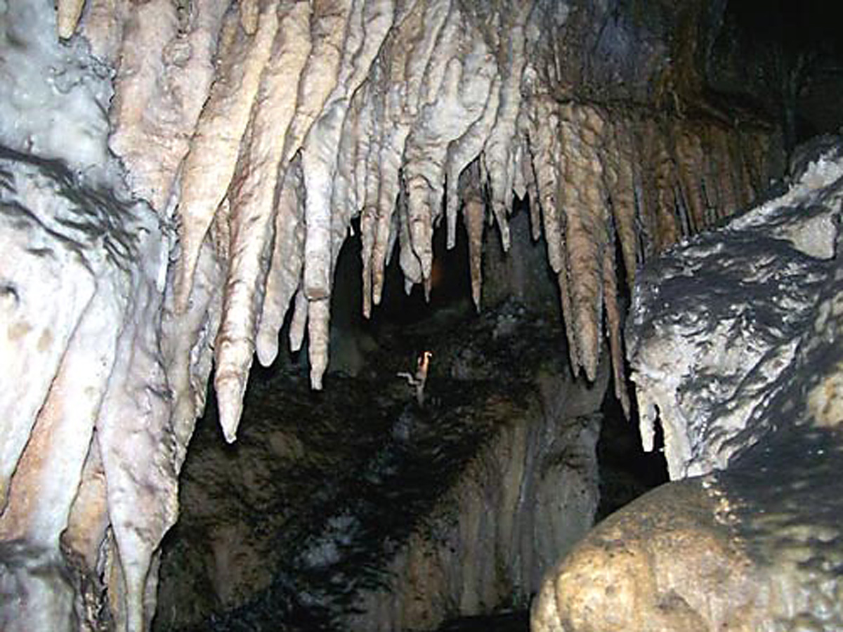 Caverna de Santana<a style='float:right;color:#ccc' href='https://www3.al.sp.gov.br/repositorio/noticia/01-2011/PARQUEbailarinacavernadesantana.jpg' target=_blank><i class='bi bi-zoom-in'></i> Clique para ver a imagem </a>