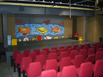 Anfiteatro<a style='float:right;color:#ccc' href='https://www3.al.sp.gov.br/repositorio/noticia/01-2011/parque4.jpg' target=_blank><i class='bi bi-zoom-in'></i> Clique para ver a imagem </a>