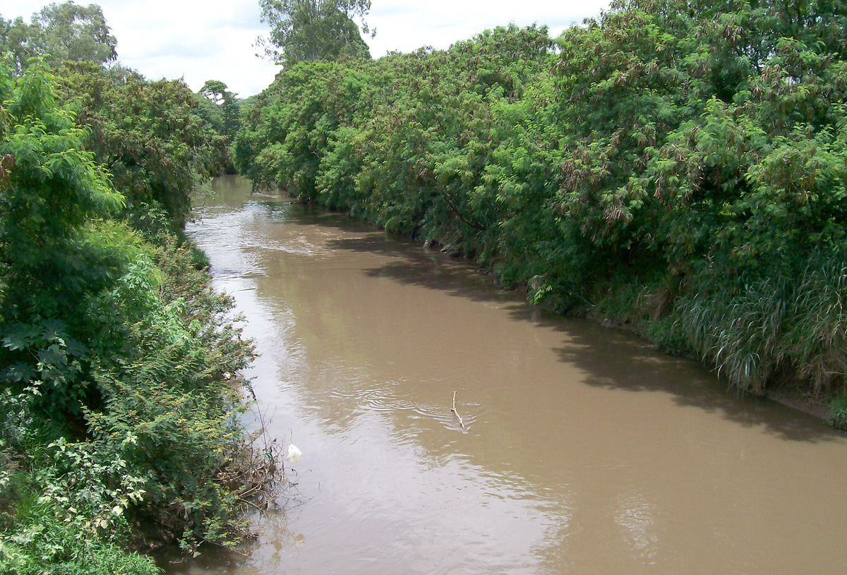  <a style='float:right;color:#ccc' href='https://www3.al.sp.gov.br/repositorio/noticia/01-2012/RibeiraoQuilombo2.jpg' target=_blank><i class='bi bi-zoom-in'></i> Clique para ver a imagem </a>