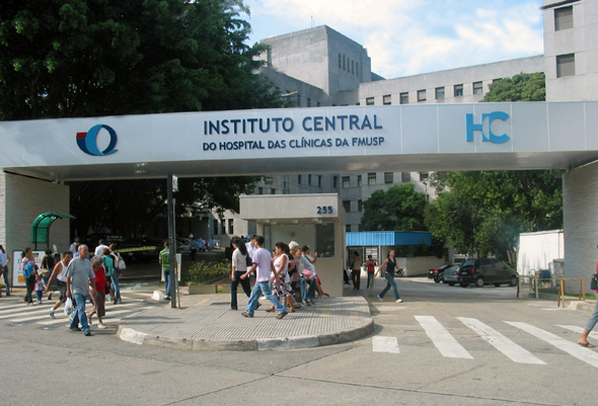  <a style='float:right;color:#ccc' href='https://www3.al.sp.gov.br/repositorio/noticia/01-2012/hospital.jpg' target=_blank><i class='bi bi-zoom-in'></i> Clique para ver a imagem </a>
