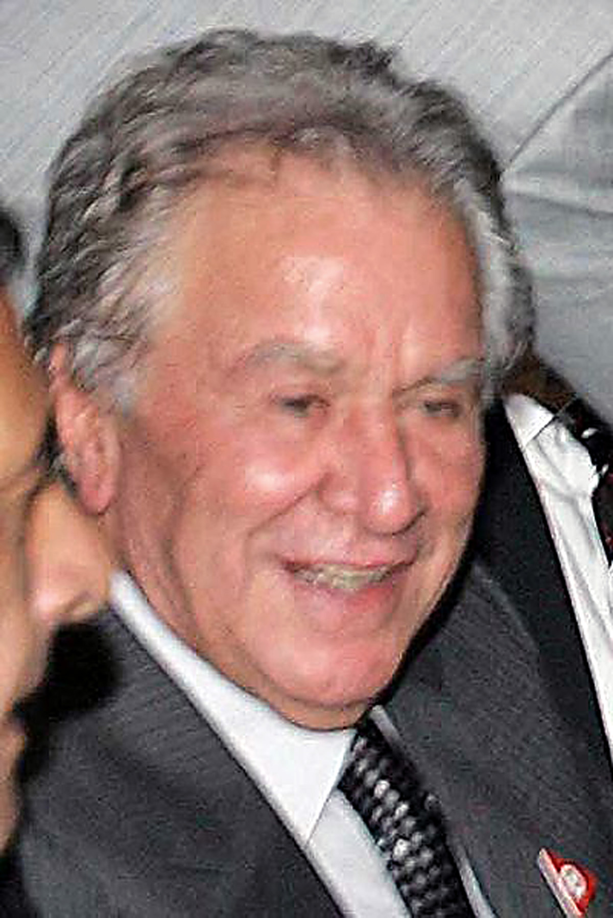 Juvenal Juvncio, presidente do So Paulo <a style='float:right;color:#ccc' href='https://www3.al.sp.gov.br/repositorio/noticia/02-2010/JuvenalJuvencio.jpg' target=_blank><i class='bi bi-zoom-in'></i> Clique para ver a imagem </a>