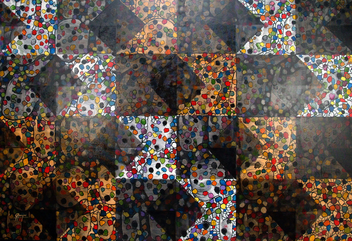  Obra de Giuseppe Ranzini<a style='float:right;color:#ccc' href='https://www3.al.sp.gov.br/repositorio/noticia/02-2012/museuObradeGiuseppeRanzini.jpg' target=_blank><i class='bi bi-zoom-in'></i> Clique para ver a imagem </a>