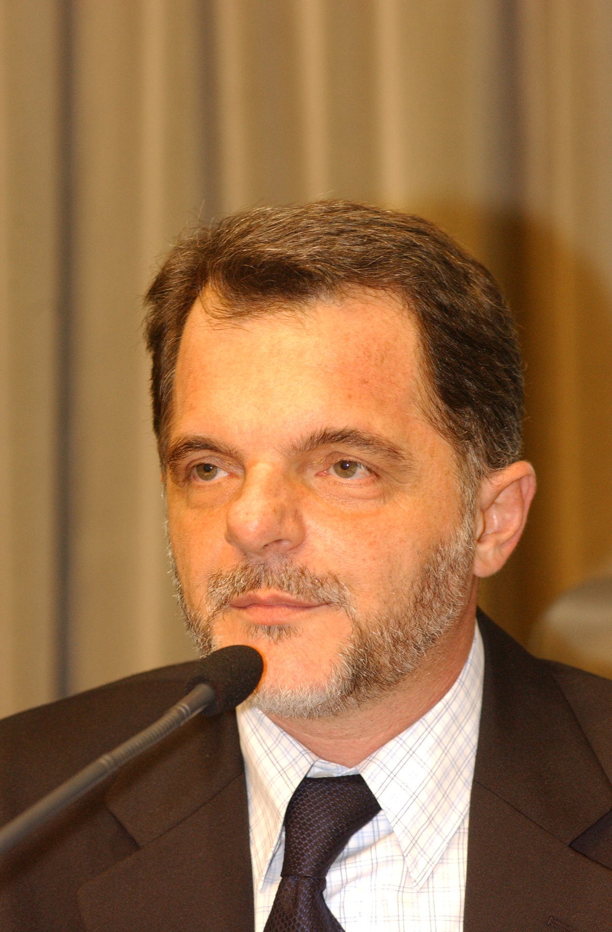 Deputado Mauro Bragato, eleito presidente da Comisso de Relaes do Trabalho<a style='float:right;color:#ccc' href='https://www3.al.sp.gov.br/repositorio/noticia/03-2008/Bragatoreltrab.jpg' target=_blank><i class='bi bi-zoom-in'></i> Clique para ver a imagem </a>