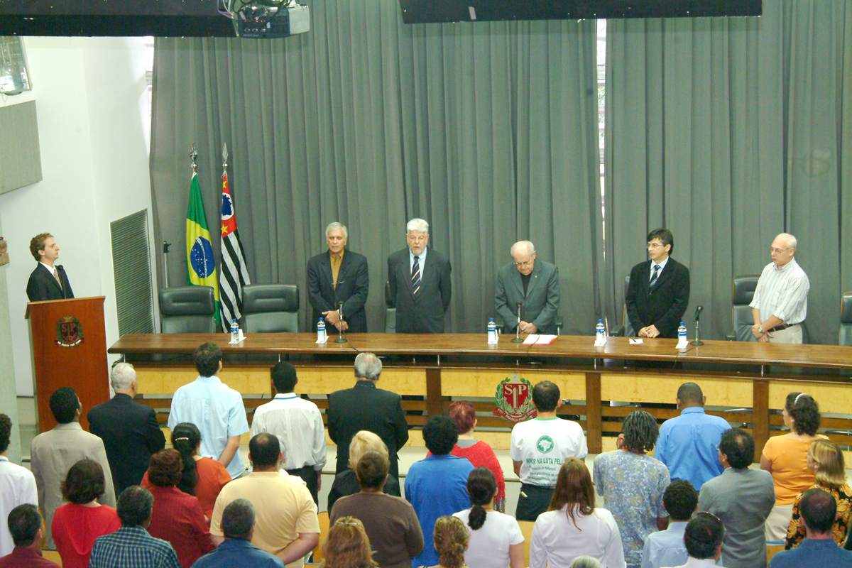 Reunio do Consea-SP na Assemblia Legislativa<a style='float:right;color:#ccc' href='https://www3.al.sp.gov.br/repositorio/noticia/03-2008/Conseamasa01marc.jpg' target=_blank><i class='bi bi-zoom-in'></i> Clique para ver a imagem </a>