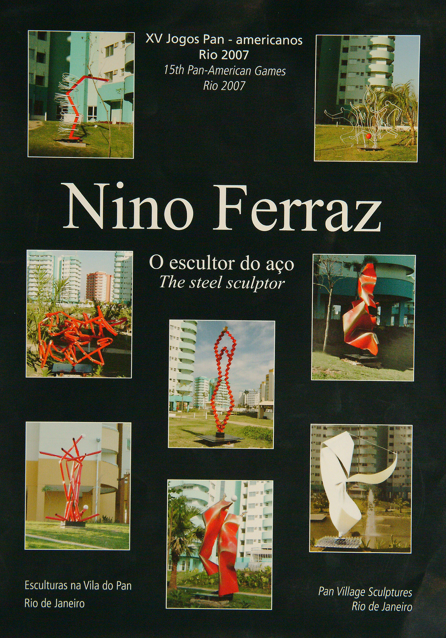Nino Ferraz  - O escultor do ao <a style='float:right;color:#ccc' href='https://www3.al.sp.gov.br/repositorio/noticia/03-2008/Folder.jpg' target=_blank><i class='bi bi-zoom-in'></i> Clique para ver a imagem </a>