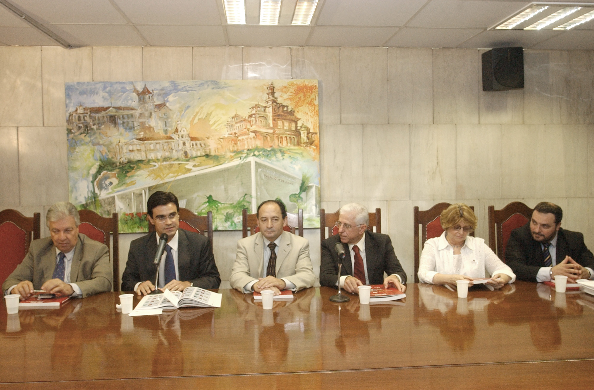  <a style='float:right;color:#ccc' href='https://www3.al.sp.gov.br/repositorio/noticia/03-2008/IPRS-Ze-0103.jpg' target=_blank><i class='bi bi-zoom-in'></i> Clique para ver a imagem </a>