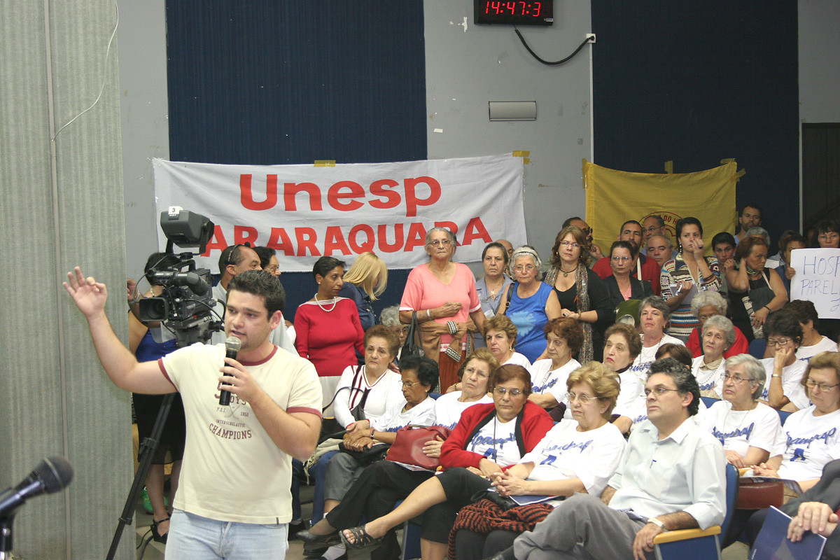 <a style='float:right;color:#ccc' href='https://www3.al.sp.gov.br/repositorio/noticia/03-2008/SPAULO4468.jpg' target=_blank><i class='bi bi-zoom-in'></i> Clique para ver a imagem </a>