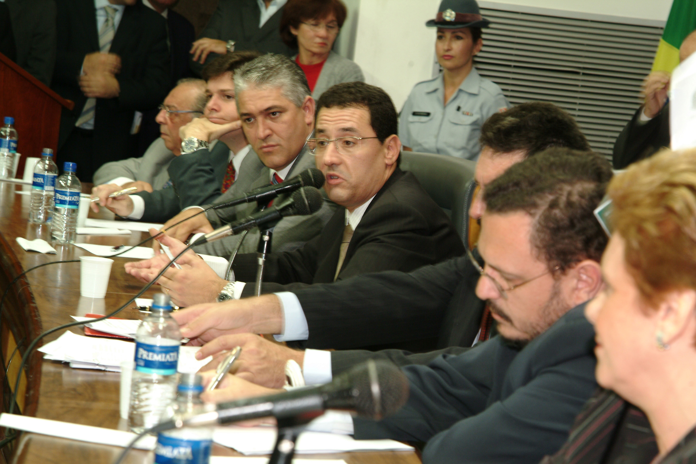  <a style='float:right;color:#ccc' href='https://www3.al.sp.gov.br/repositorio/noticia/03-2008/Saulo01.jpg' target=_blank><i class='bi bi-zoom-in'></i> Clique para ver a imagem </a>