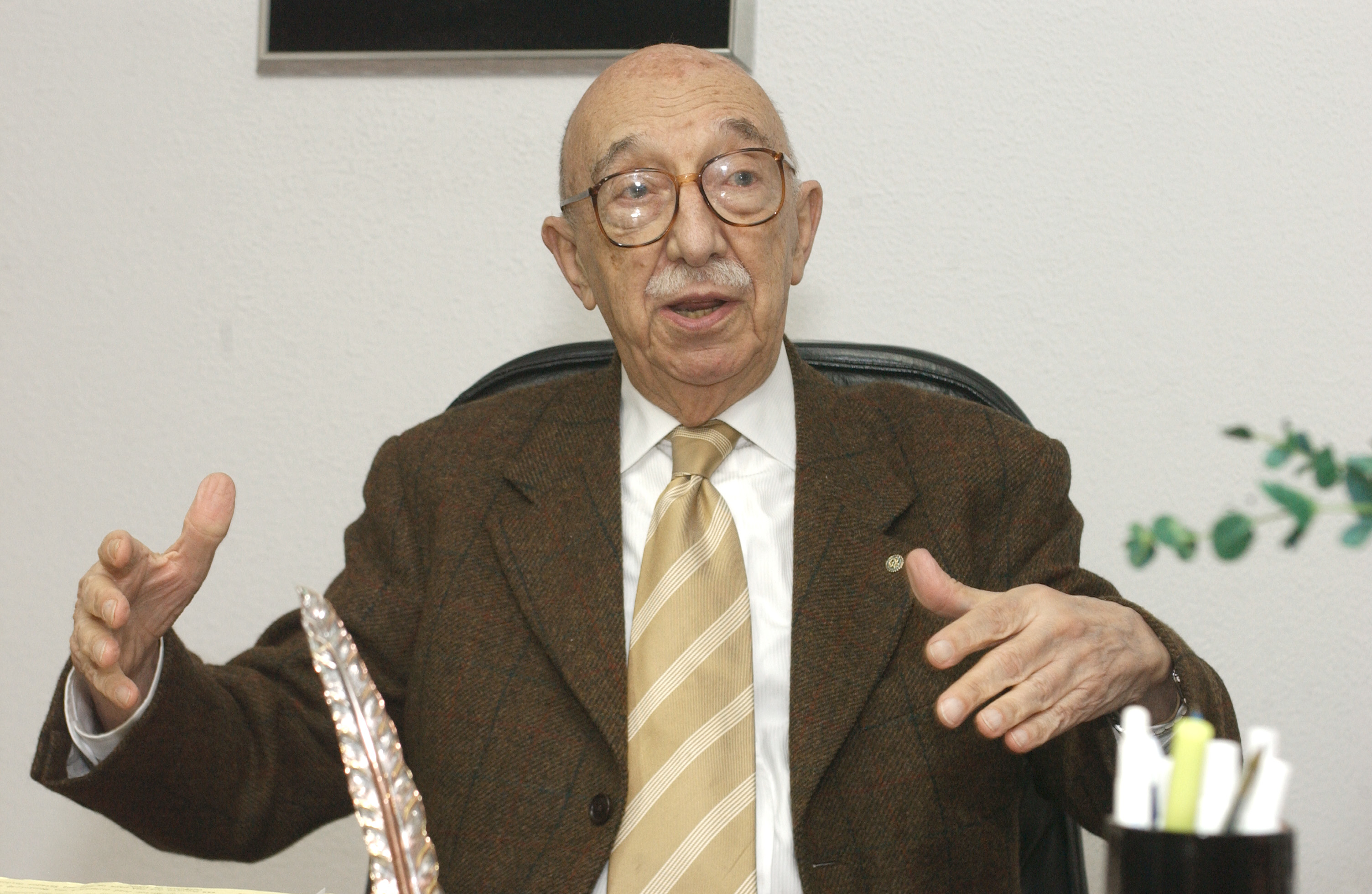 Resultado de imagem para sÃ³lon borges dos reis