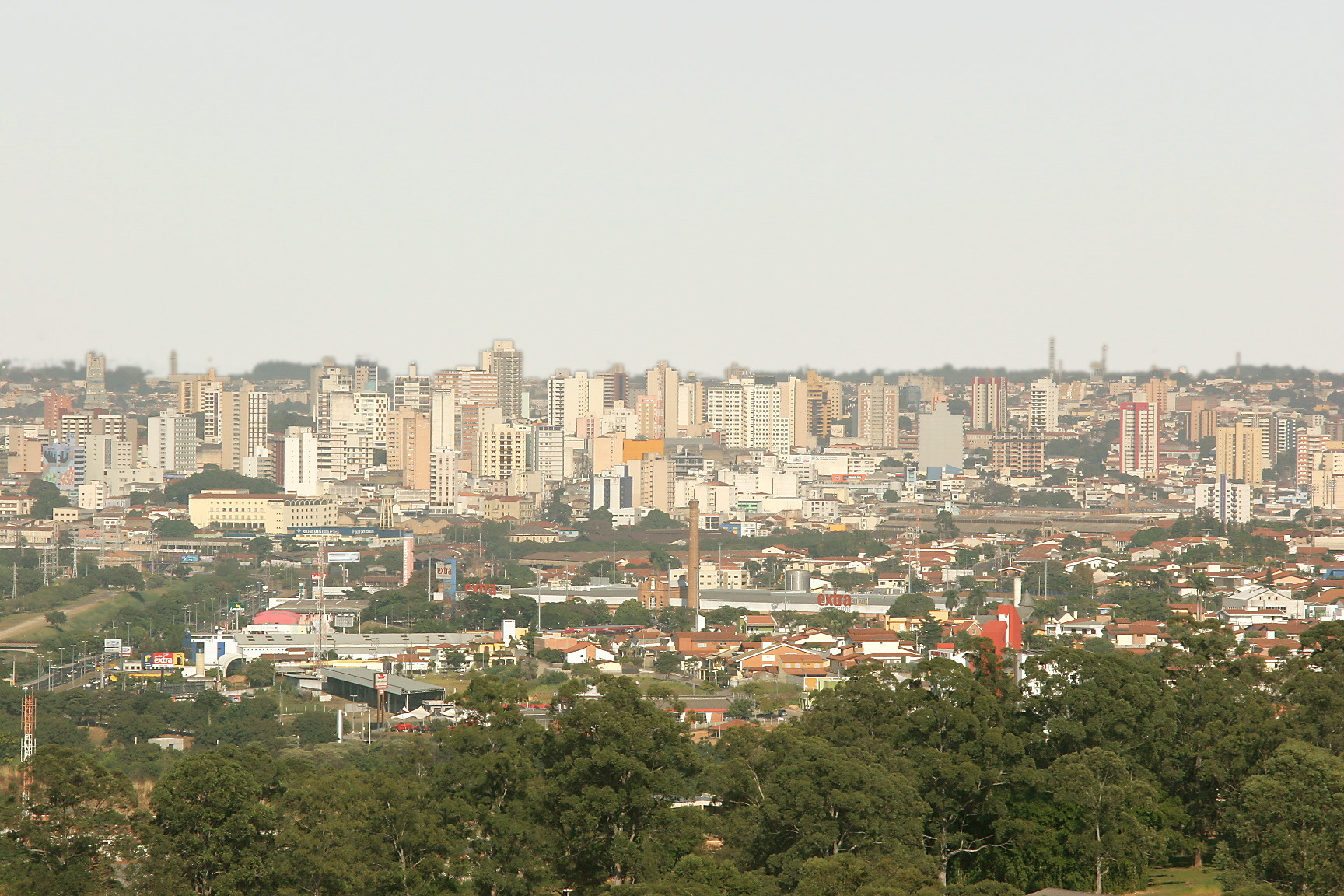 Cidade de Sorocaba<a style='float:right;color:#ccc' href='https://www3.al.sp.gov.br/repositorio/noticia/03-2008/Sorocaba3592.jpg' target=_blank><i class='bi bi-zoom-in'></i> Clique para ver a imagem </a>