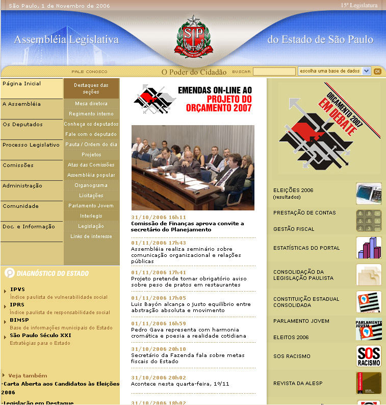 Portal de Internet da Assemblia Legislativa do Estado de So Paulo<a style='float:right;color:#ccc' href='https://www3.al.sp.gov.br/repositorio/noticia/03-2008/Untitled-1.jpg' target=_blank><i class='bi bi-zoom-in'></i> Clique para ver a imagem </a>