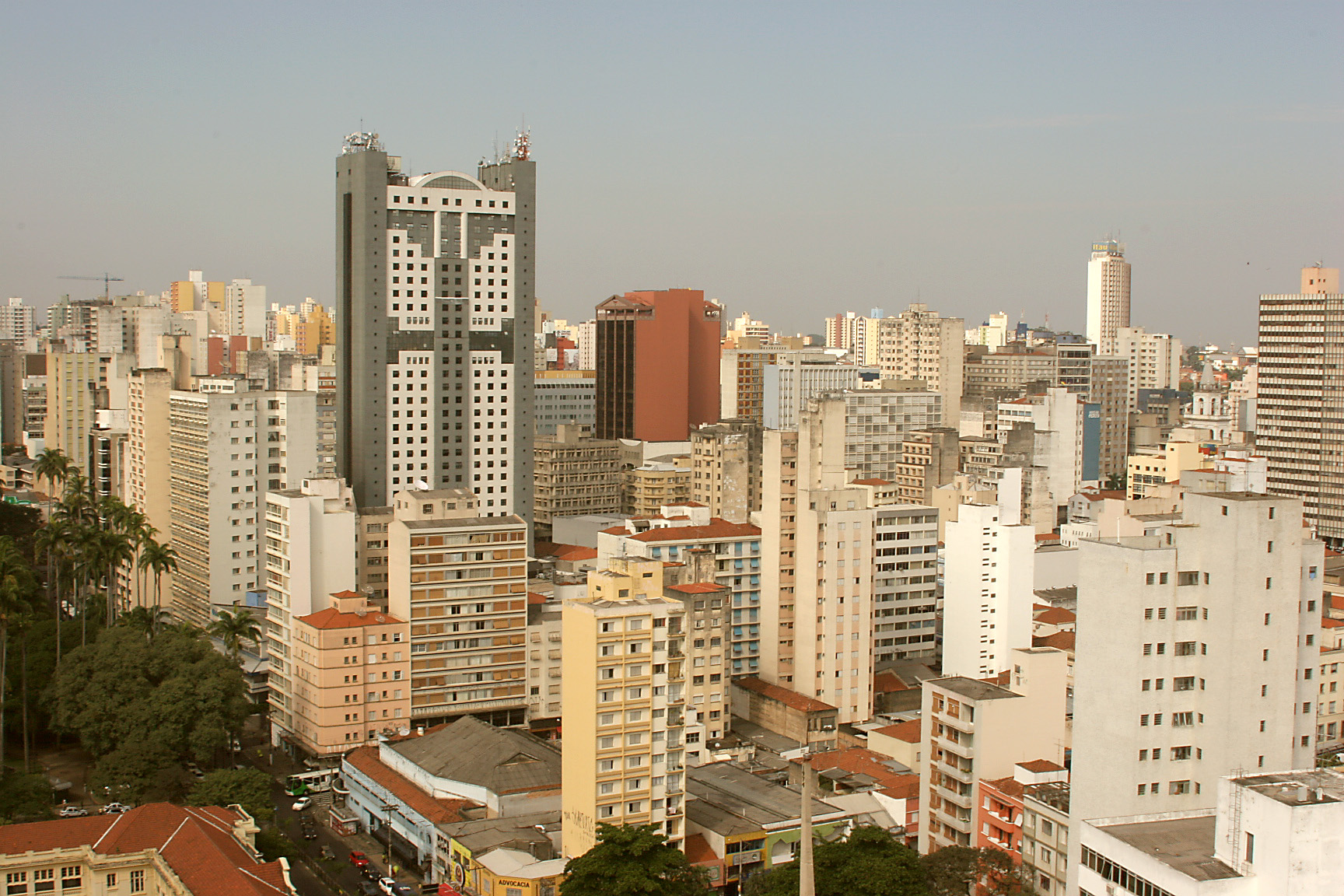 Cidade de Campinas<a style='float:right;color:#ccc' href='https://www3.al.sp.gov.br/repositorio/noticia/03-2008/campinas5.jpg' target=_blank><i class='bi bi-zoom-in'></i> Clique para ver a imagem </a>