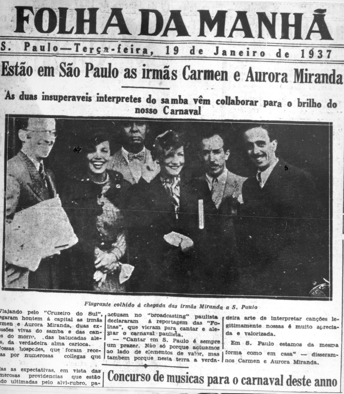 Folha da manh de 1937<a style='float:right;color:#ccc' href='https://www3.al.sp.gov.br/repositorio/noticia/03-2008/folhamanhajan1937.jpg' target=_blank><i class='bi bi-zoom-in'></i> Clique para ver a imagem </a>