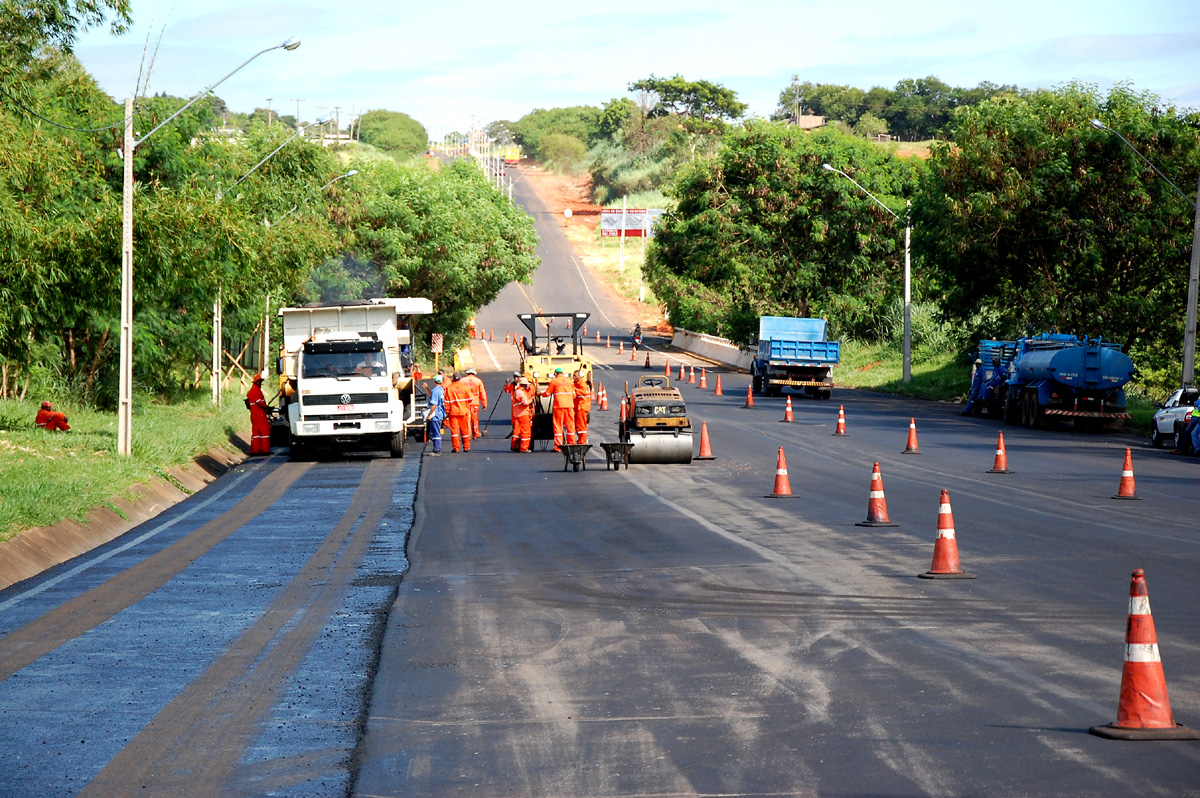 Estrada da Amizade<a style='float:right;color:#ccc' href='https://www3.al.sp.gov.br/repositorio/noticia/03-2010/BRAGATOAMIZADE.jpg' target=_blank><i class='bi bi-zoom-in'></i> Clique para ver a imagem </a>