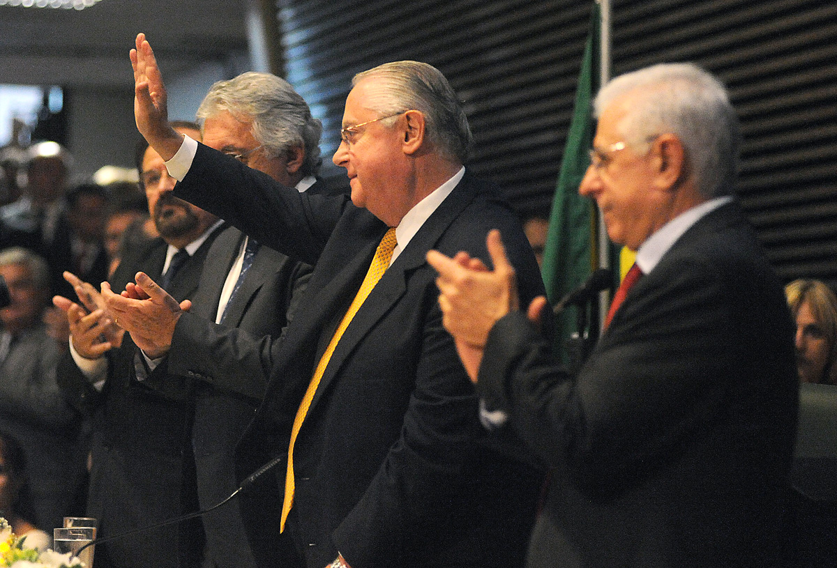Barros Munhoz  reeleito presidente do Legislativo paulista<a style='float:right;color:#ccc' href='https://www3.al.sp.gov.br/repositorio/noticia/03-2011/DSC_6218.jpg' target=_blank><i class='bi bi-zoom-in'></i> Clique para ver a imagem </a>