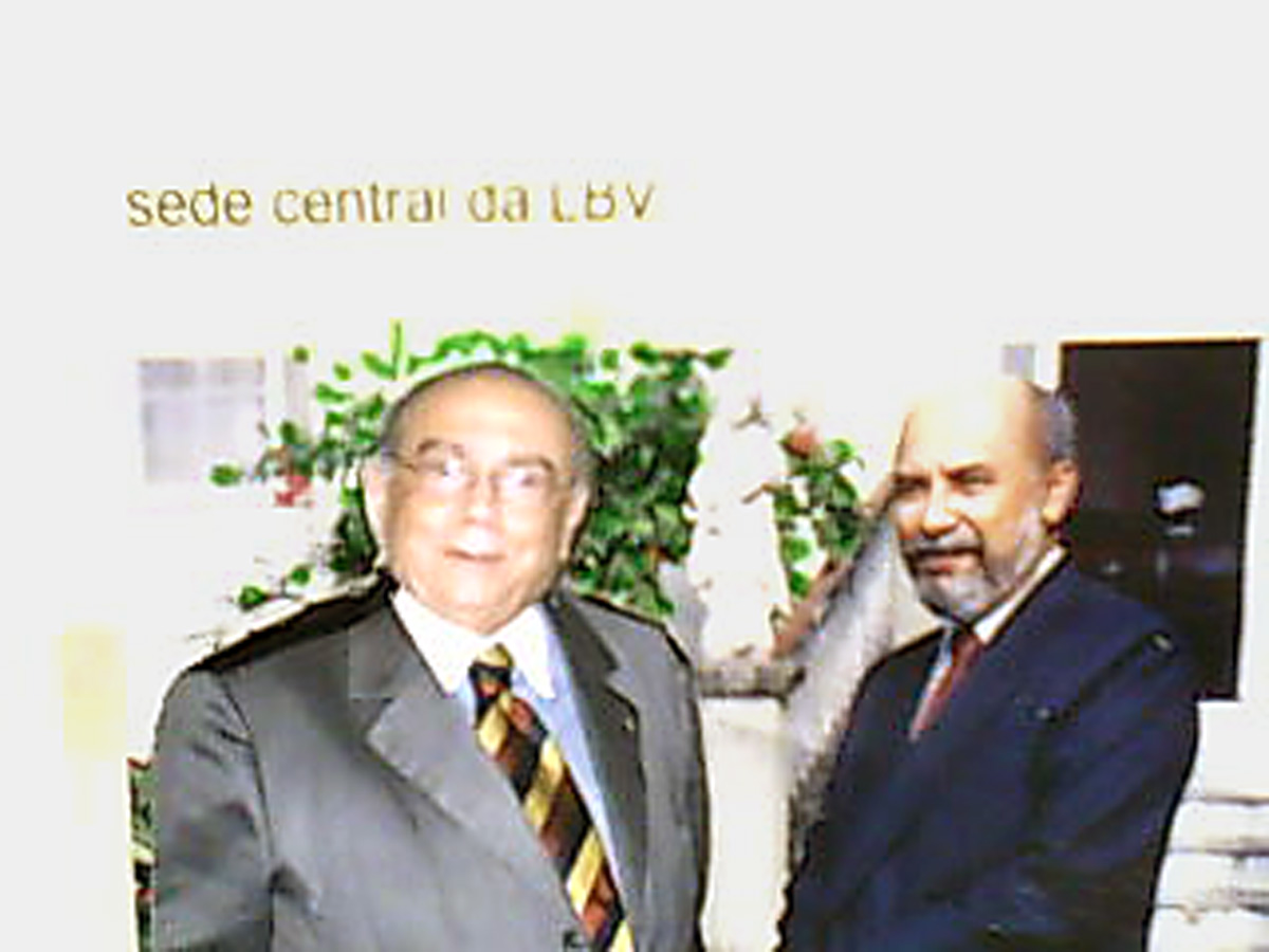 Curiati e Jos de Paiva Neto<a style='float:right;color:#ccc' href='https://www3.al.sp.gov.br/repositorio/noticia/04-2010/CURIATILBV.jpg' target=_blank><i class='bi bi-zoom-in'></i> Clique para ver a imagem </a>
