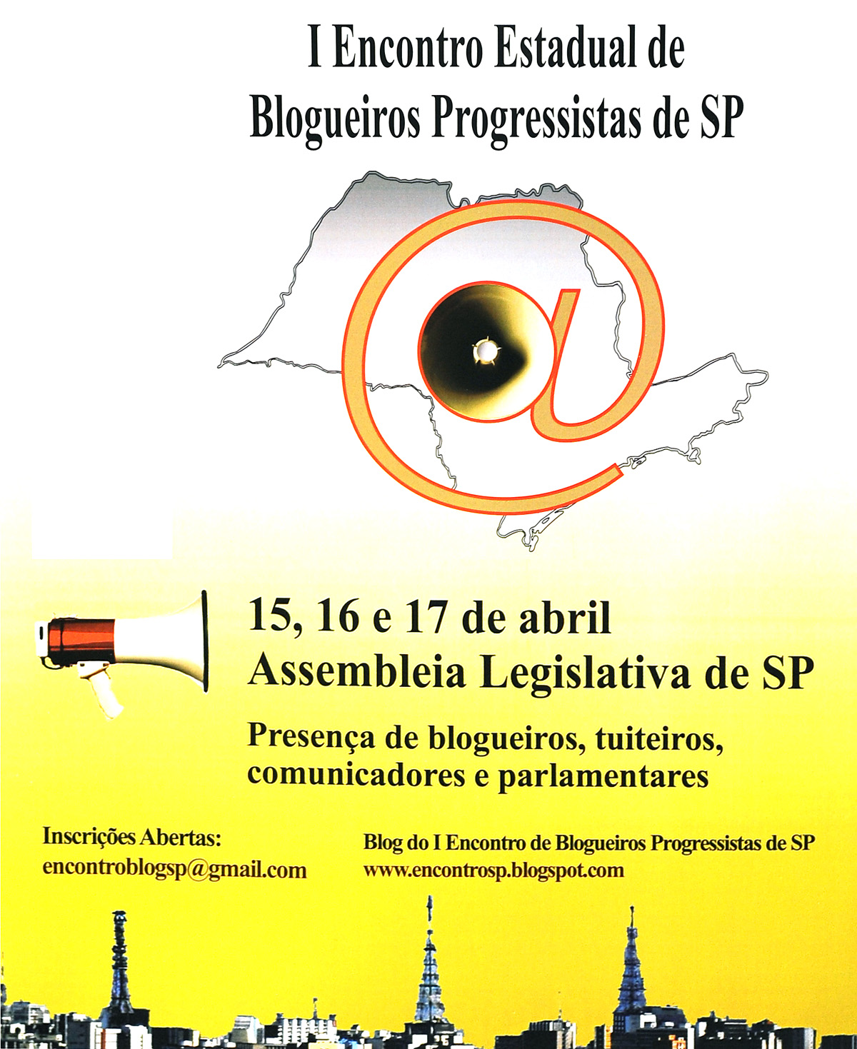  <a style='float:right;color:#ccc' href='https://www3.al.sp.gov.br/repositorio/noticia/04-2011/MMY_3984.jpg' target=_blank><i class='bi bi-zoom-in'></i> Clique para ver a imagem </a>