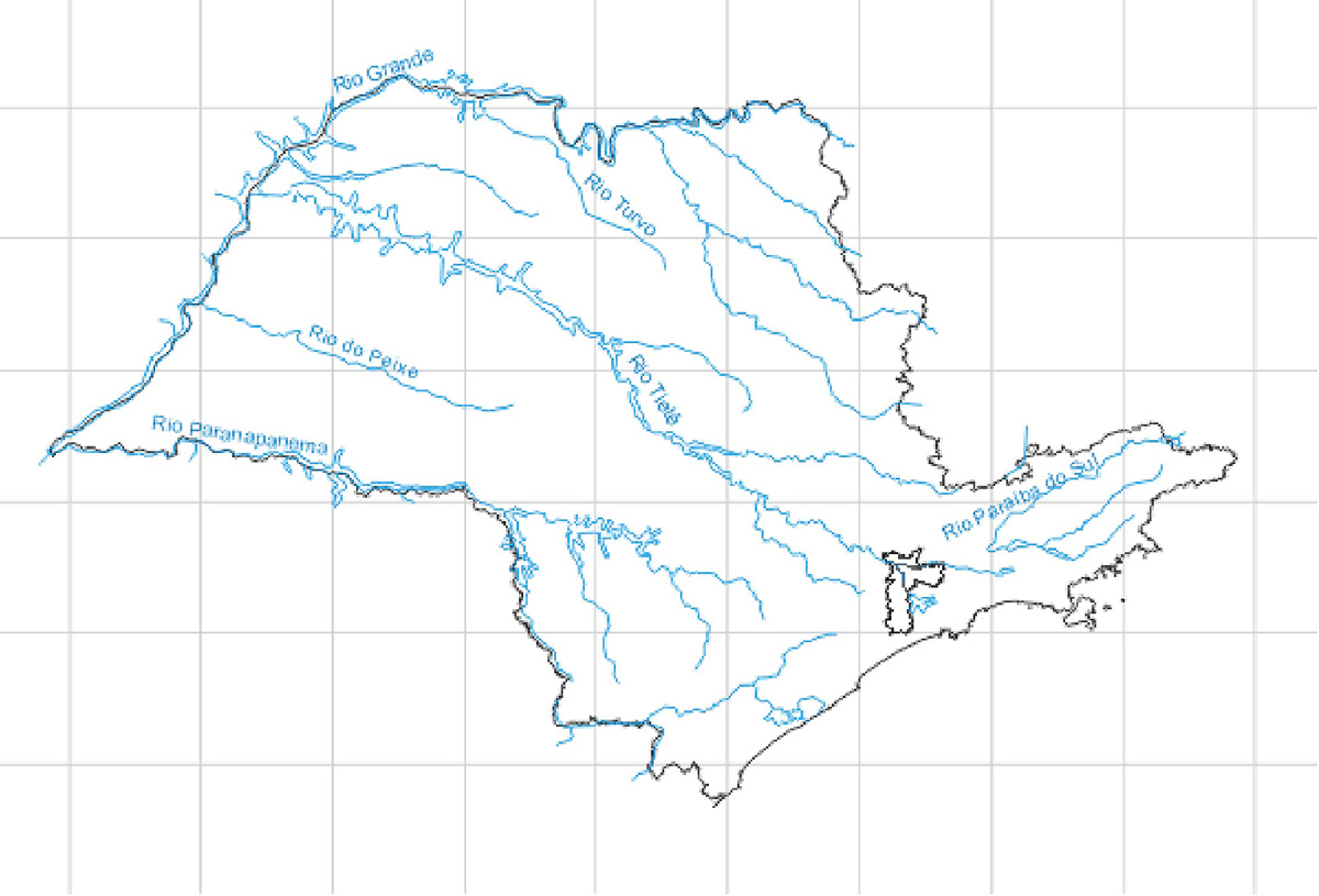 Mapa hidrogrfico do Estado de So Paulo <a style='float:right;color:#ccc' href='https://www3.al.sp.gov.br/repositorio/noticia/04-2011/hidrografiaMapasp.jpg' target=_blank><i class='bi bi-zoom-in'></i> Clique para ver a imagem </a>