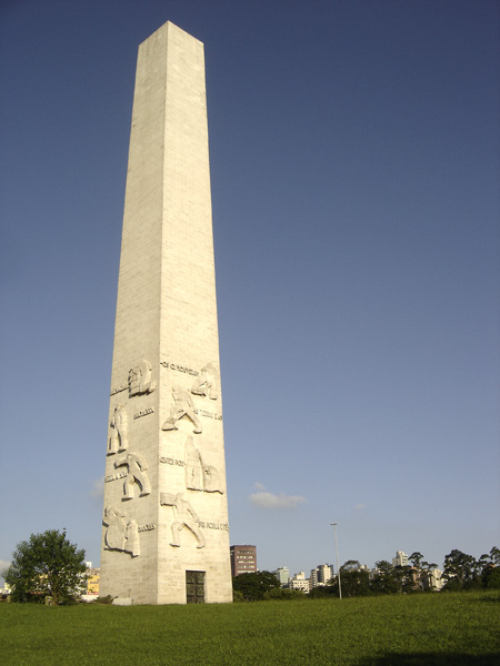Obelisco do Ibirapuera <a style='float:right;color:#ccc' href='https://www3.al.sp.gov.br/repositorio/noticia/05-2011/1932obelisco.jpg' target=_blank><i class='bi bi-zoom-in'></i> Clique para ver a imagem </a>