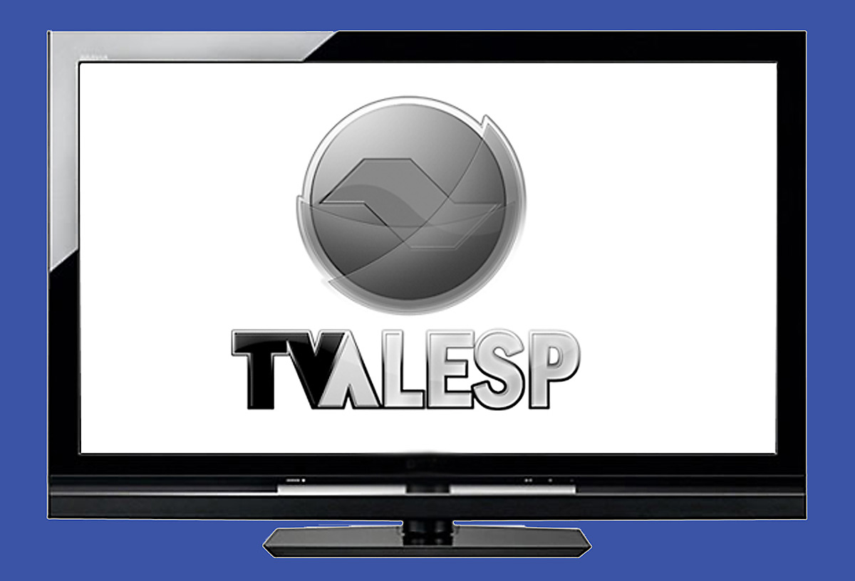 Tv Alesp <a style='float:right;color:#ccc' href='https://www3.al.sp.gov.br/repositorio/noticia/07-2010/LOGOtvAlesp.jpg' target=_blank><i class='bi bi-zoom-in'></i> Clique para ver a imagem </a>