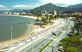 Vista da cidade<a style='float:right;color:#ccc' href='https://www3.al.sp.gov.br/repositorio/noticia/08-2008/CaraguaVista.jpg' target=_blank><i class='bi bi-zoom-in'></i> Clique para ver a imagem </a>