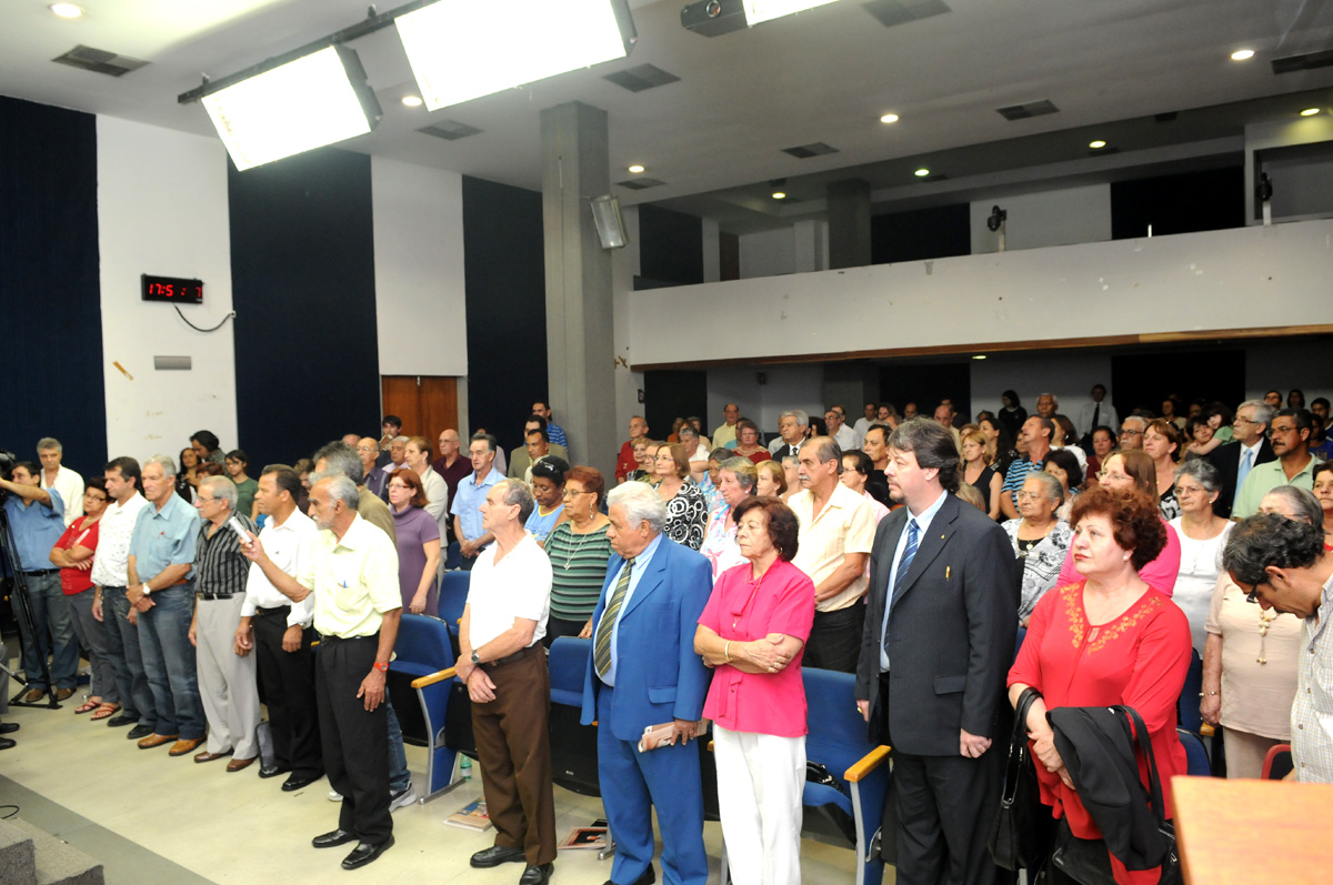  <a style='float:right;color:#ccc' href='https://www3.al.sp.gov.br/repositorio/noticia/08-2009/JOAOPACIFICOb.jpg' target=_blank><i class='bi bi-zoom-in'></i> Clique para ver a imagem </a>