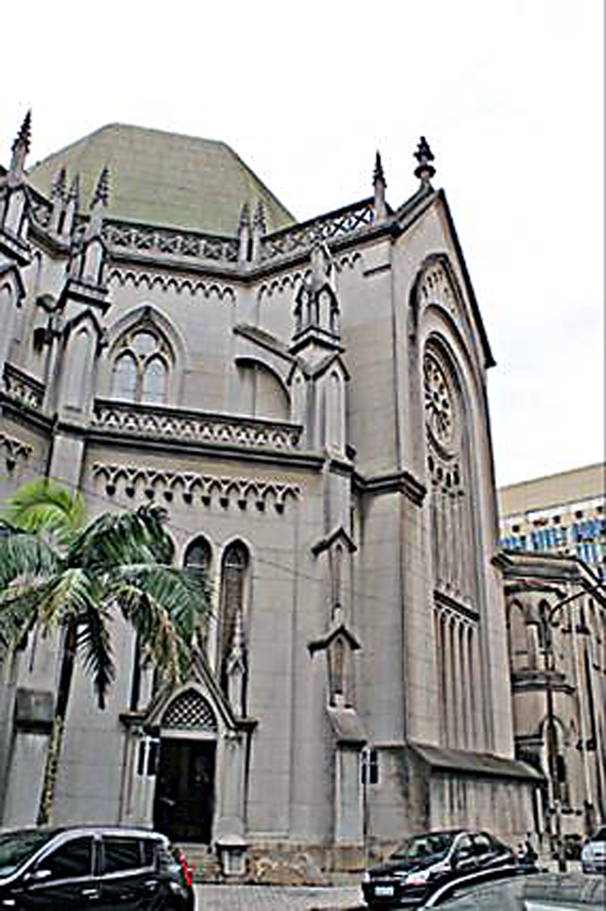 Catedral Diocesana de Santos<a style='float:right;color:#ccc' href='https://www3.al.sp.gov.br/repositorio/noticia/08-2009/PRANDICATEDRAL.jpg' target=_blank><i class='bi bi-zoom-in'></i> Clique para ver a imagem </a>