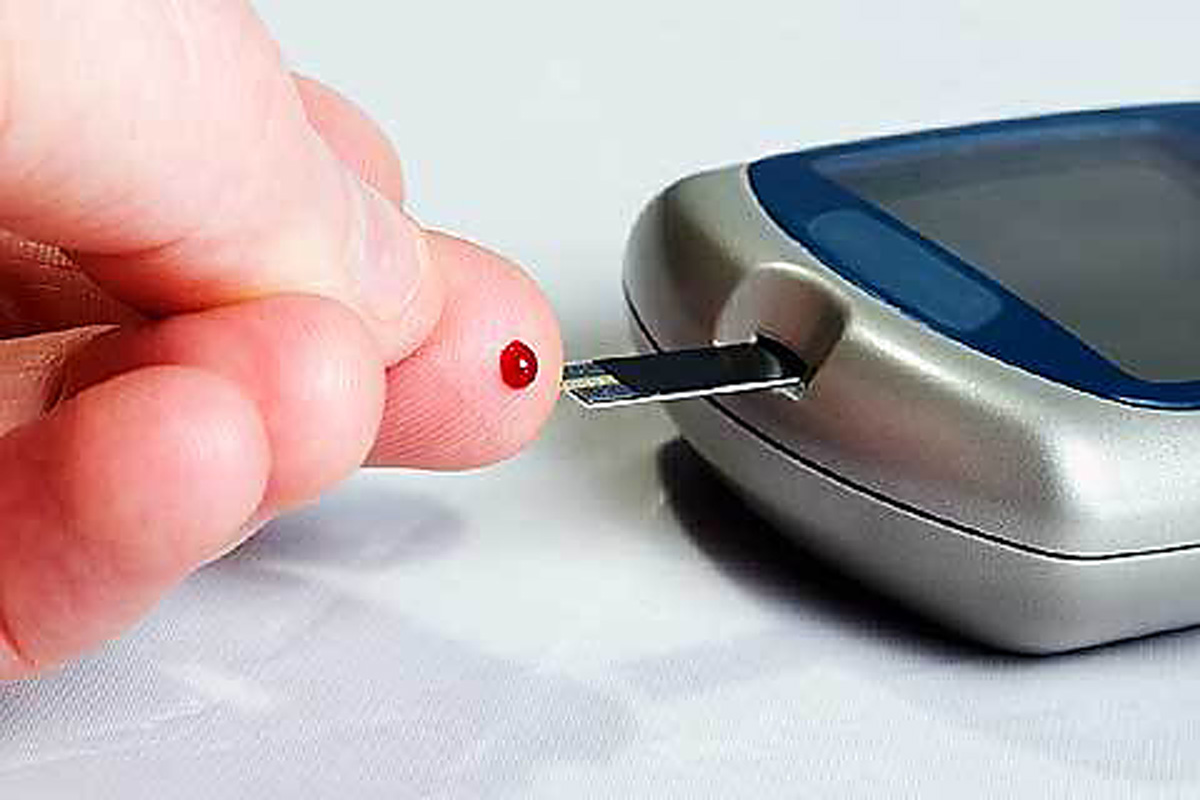 Controle do diabetes  fundamental<a style='float:right;color:#ccc' href='https://www3.al.sp.gov.br/repositorio/noticia/08-2011/CAMARINHADIABETES.jpg' target=_blank><i class='bi bi-zoom-in'></i> Clique para ver a imagem </a>