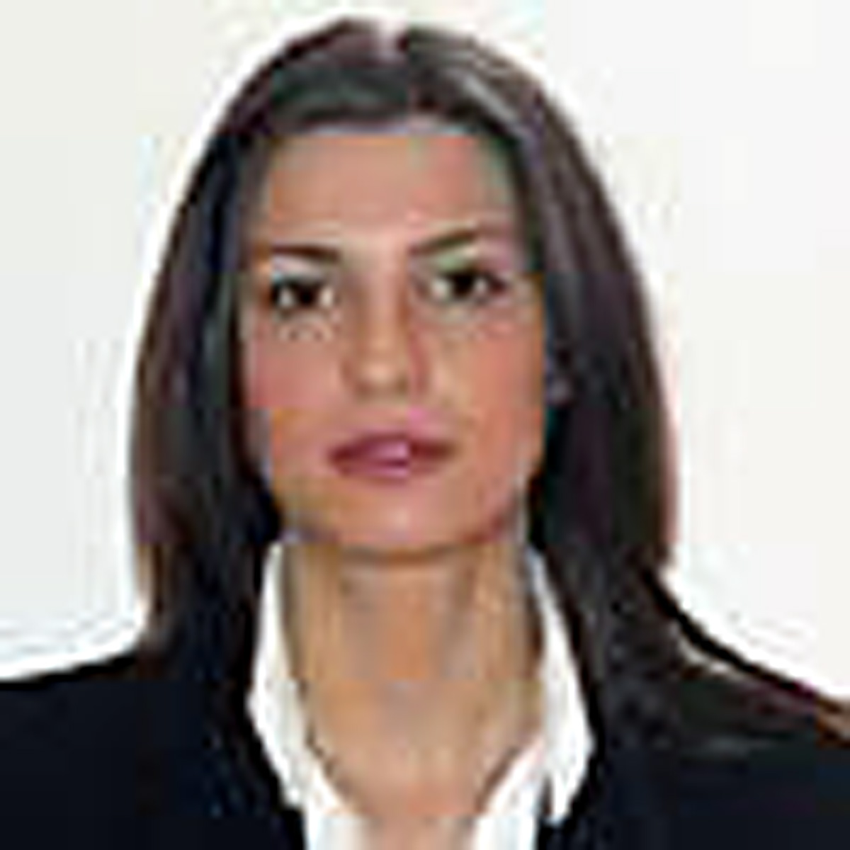 Concetta Esposito<a style='float:right;color:#ccc' href='https://www3.al.sp.gov.br/repositorio/noticia/08-2011/CONCETTAESPOSITO.jpg' target=_blank><i class='bi bi-zoom-in'></i> Clique para ver a imagem </a>