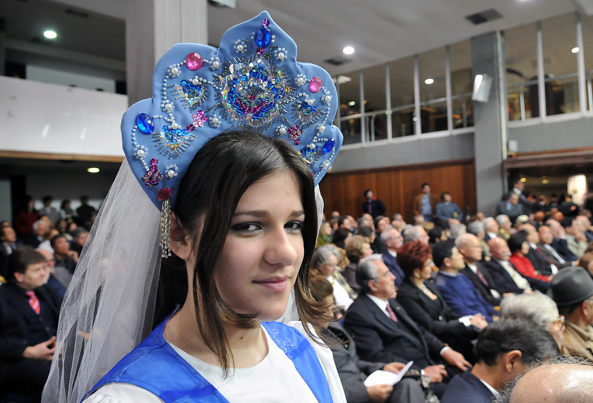  <a style='float:right;color:#ccc' href='https://www3.al.sp.gov.br/repositorio/noticia/09-2009/Conscre121ZE.jpg' target=_blank><i class='bi bi-zoom-in'></i> Clique para ver a imagem </a>