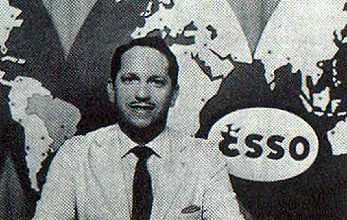 Gontijo Teodoro apresenta o Reprter Esso, 1952 a 1970 - TV Tupi Rio <a style='float:right;color:#ccc' href='https://www3.al.sp.gov.br/repositorio/noticia/09-2010/reporteresso3.jpg' target=_blank><i class='bi bi-zoom-in'></i> Clique para ver a imagem </a>