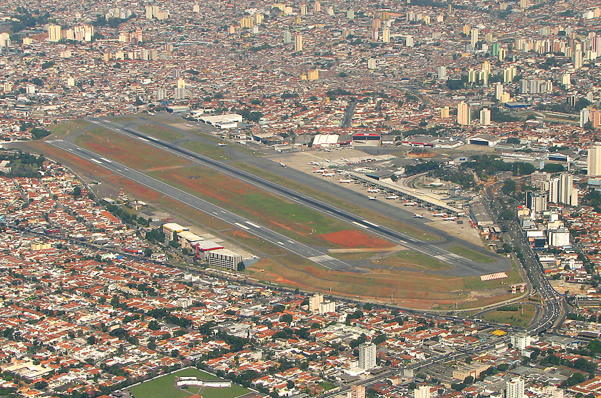 Aeroporto de congonhas<a style='float:right;color:#ccc' href='https://www3.al.sp.gov.br/repositorio/noticia/09-2011/CHEDIDaeroportosX.jpg' target=_blank><i class='bi bi-zoom-in'></i> Clique para ver a imagem </a>