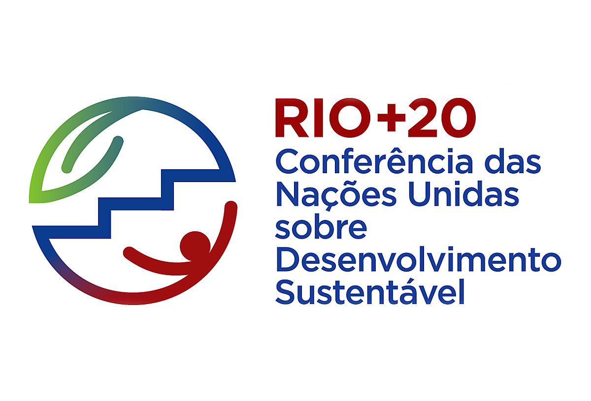 <a style='float:right;color:#ccc' href='https://www3.al.sp.gov.br/repositorio/noticia/09-2011/LogoMarcaRio20.jpg' target=_blank><i class='bi bi-zoom-in'></i> Clique para ver a imagem </a>