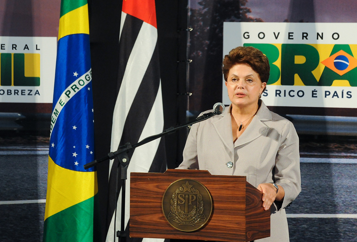 Presidente Dilma Rousseff<a style='float:right;color:#ccc' href='https://www3.al.sp.gov.br/repositorio/noticia/09-2011/MMY_1607.jpg' target=_blank><i class='bi bi-zoom-in'></i> Clique para ver a imagem </a>
