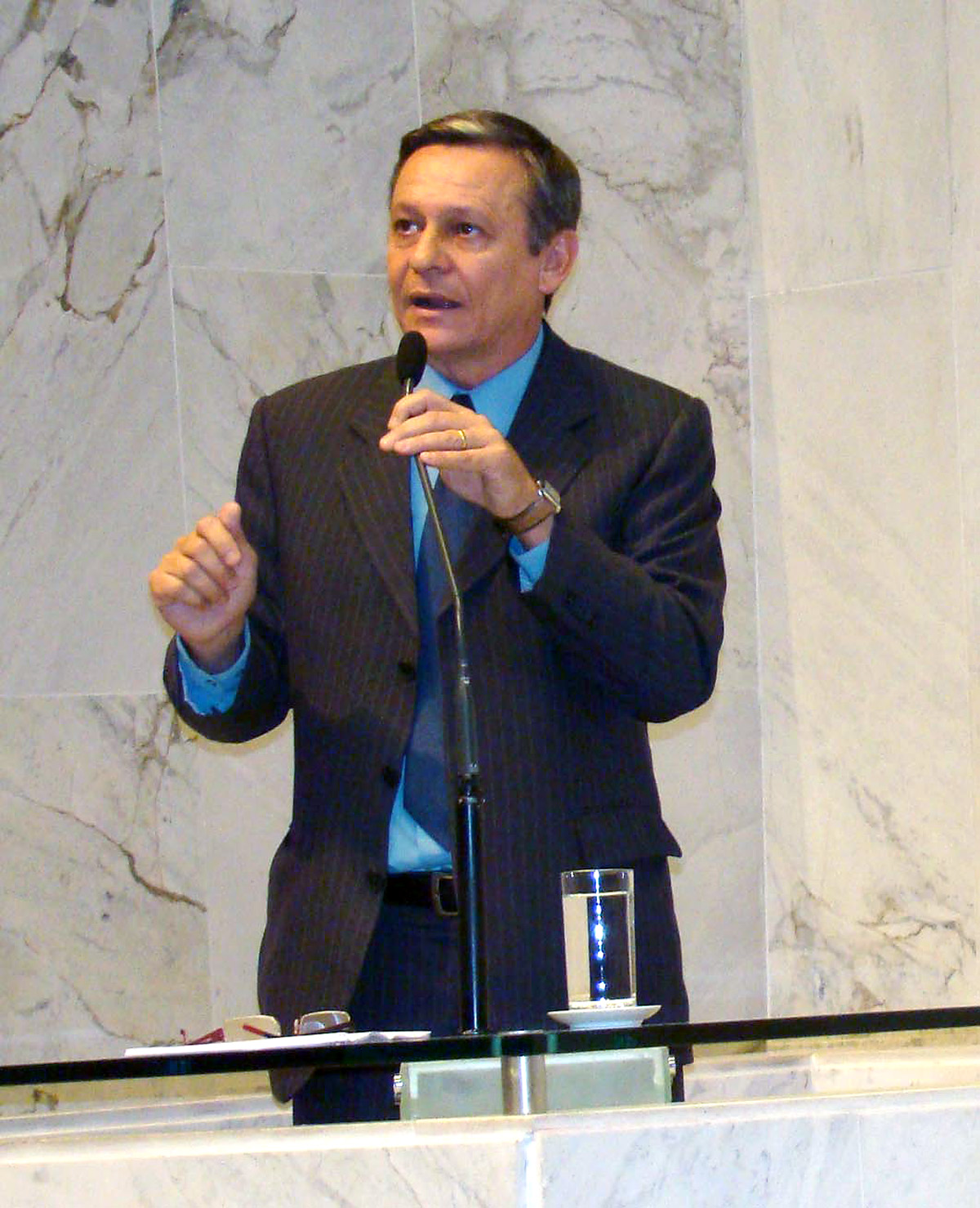 Pedro Bigardi<a style='float:right;color:#ccc' href='https://www3.al.sp.gov.br/repositorio/noticia/10-2009/PEDROBIGARDINOTAFISCALPAULISTA.jpg' target=_blank><i class='bi bi-zoom-in'></i> Clique para ver a imagem </a>