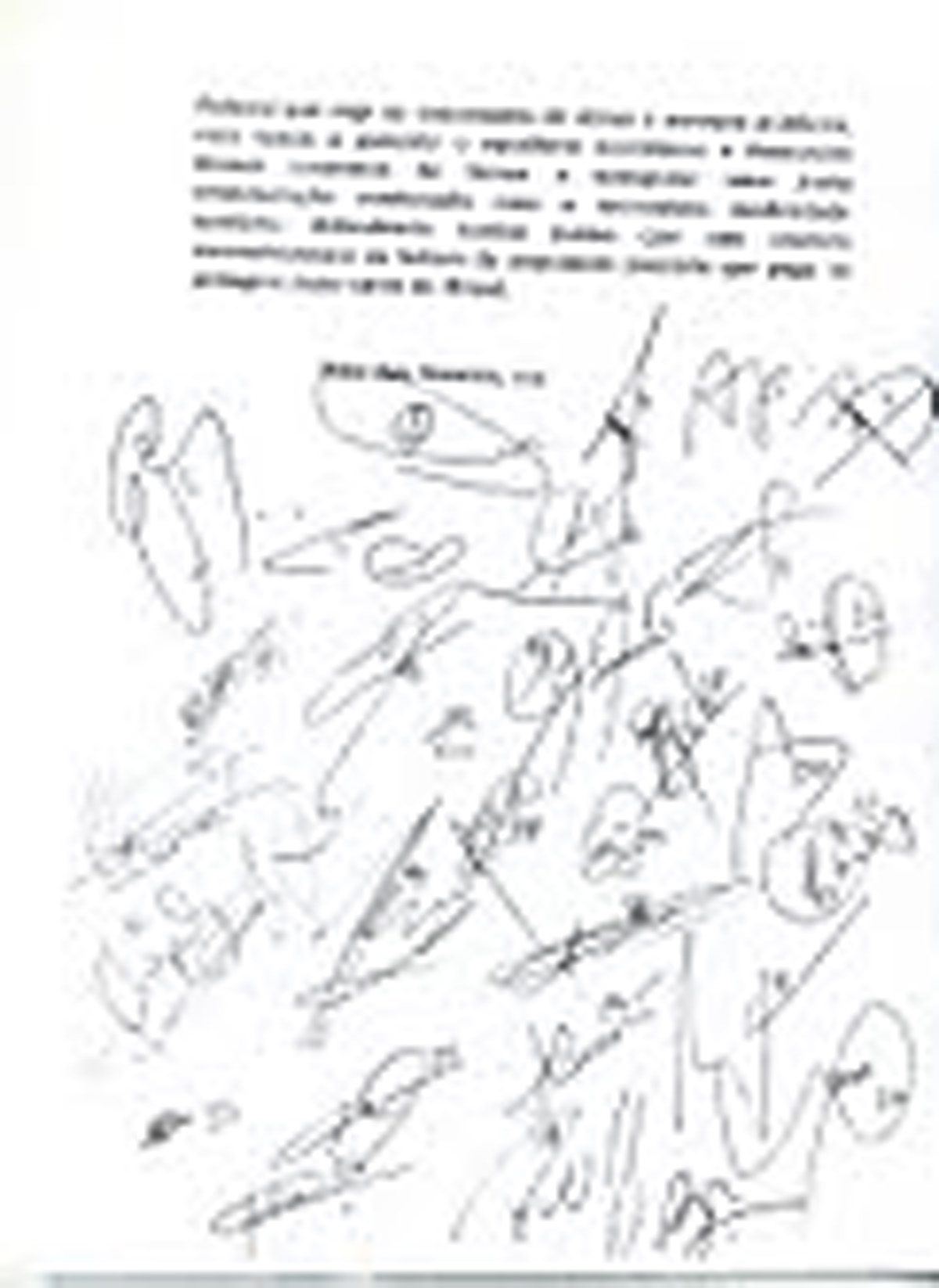 Assinaturas dos  parlamentares no pedido<a style='float:right;color:#ccc' href='https://www3.al.sp.gov.br/repositorio/noticia/10-2011/ENIOTATTOCPIc.jpg' target=_blank><i class='bi bi-zoom-in'></i> Clique para ver a imagem </a>