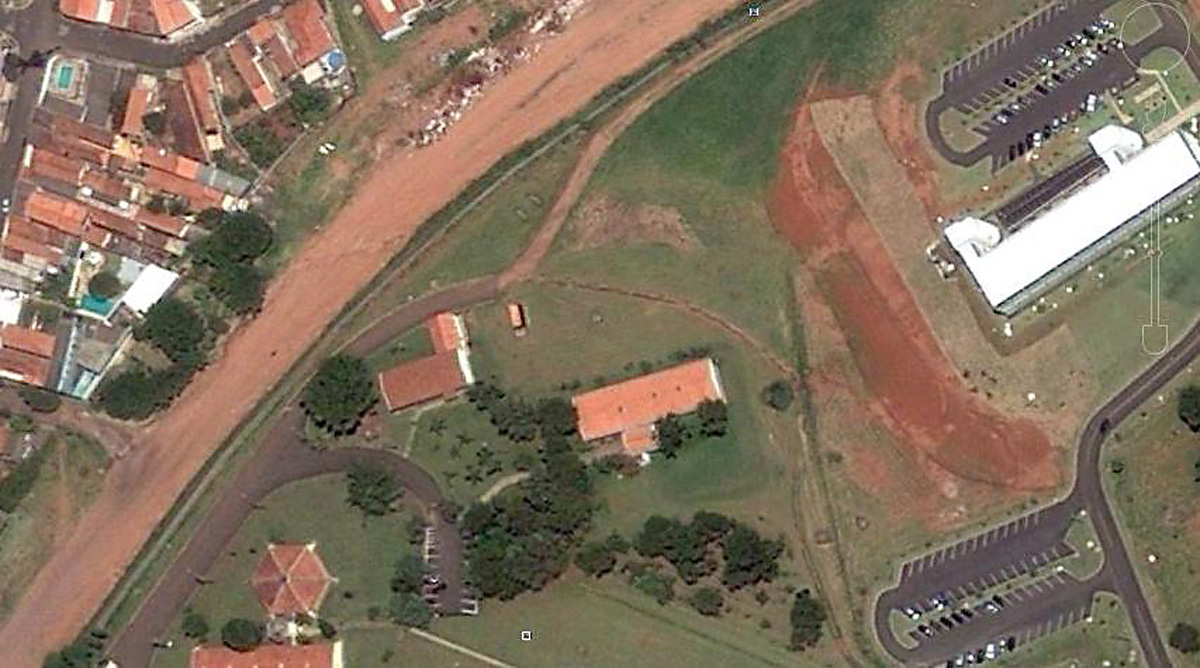 rea para implantao do anel virio prximo ao novo frum e ao campus da Universidade Estadual Paulista Jlio de Mesquita Filho<a style='float:right;color:#ccc' href='https://www3.al.sp.gov.br/repositorio/noticia/12-2011/DEMARCHI1anelVIARIOw.JPG' target=_blank><i class='bi bi-zoom-in'></i> Clique para ver a imagem </a>