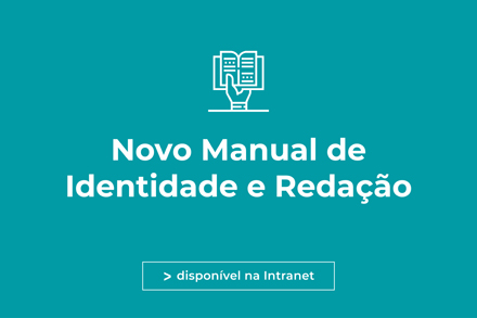 Veja tambm modelos de documentos e tutorial de como utiliz-los