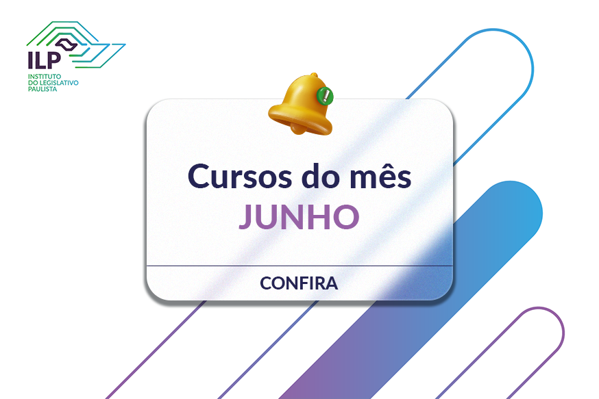 .<a style='float:right;color:#ccc' href='https://www3.al.sp.gov.br/repositorio/noticia/I-05-2025/fg345852.png' target=_blank><i class='bi bi-zoom-in'></i> Clique para ver a imagem </a>