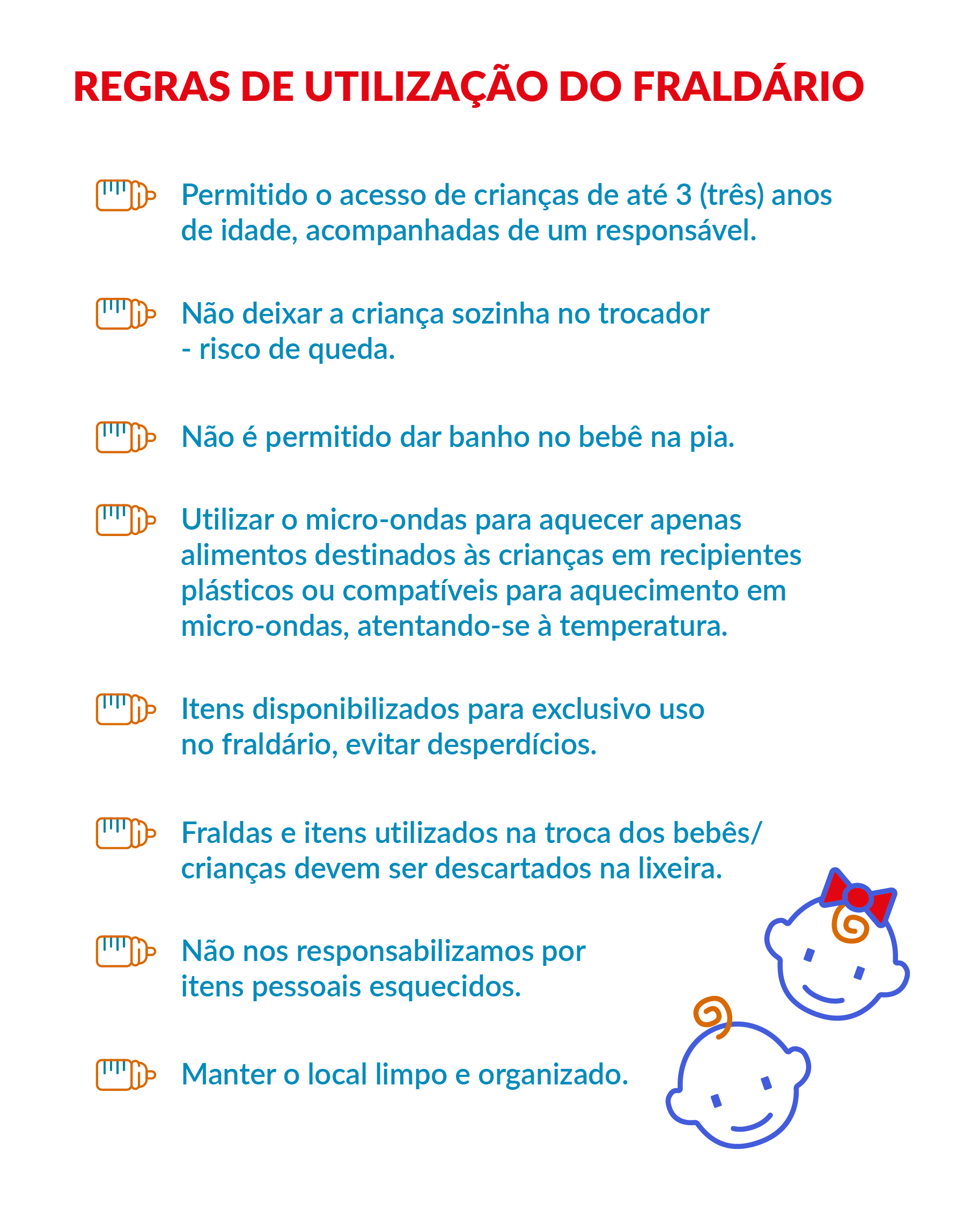 regras fraldrio<a style='float:right' href='https://www3.al.sp.gov.br/repositorio/noticia/I-06-2024/doc329943.png' target=_blank><img src='/_img/material-file-download-white.png' width='14px' alt='Clique para baixar a imagem'></a>