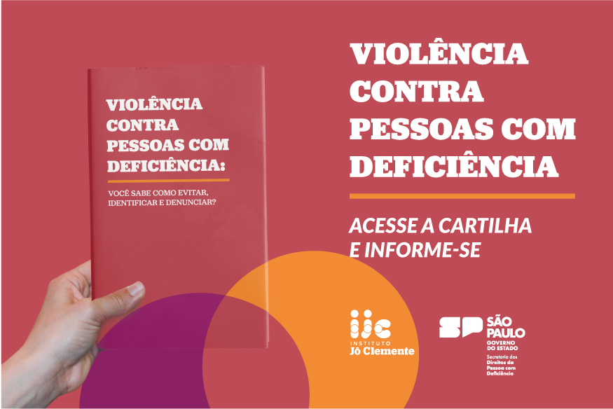 .<a style='float:right;color:#ccc' href='https://www3.al.sp.gov.br/repositorio/noticia/I-06-2025/fg347088.png' target=_blank><i class='bi bi-zoom-in'></i> Clique para ver a imagem </a>
