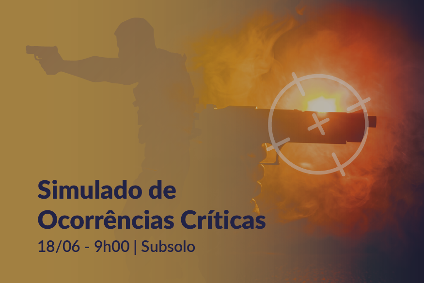 .<a style='float:right;color:#ccc' href='https://www3.al.sp.gov.br/repositorio/noticia/I-06-2025/fg347182.png' target=_blank><i class='bi bi-zoom-in'></i> Clique para ver a imagem </a>