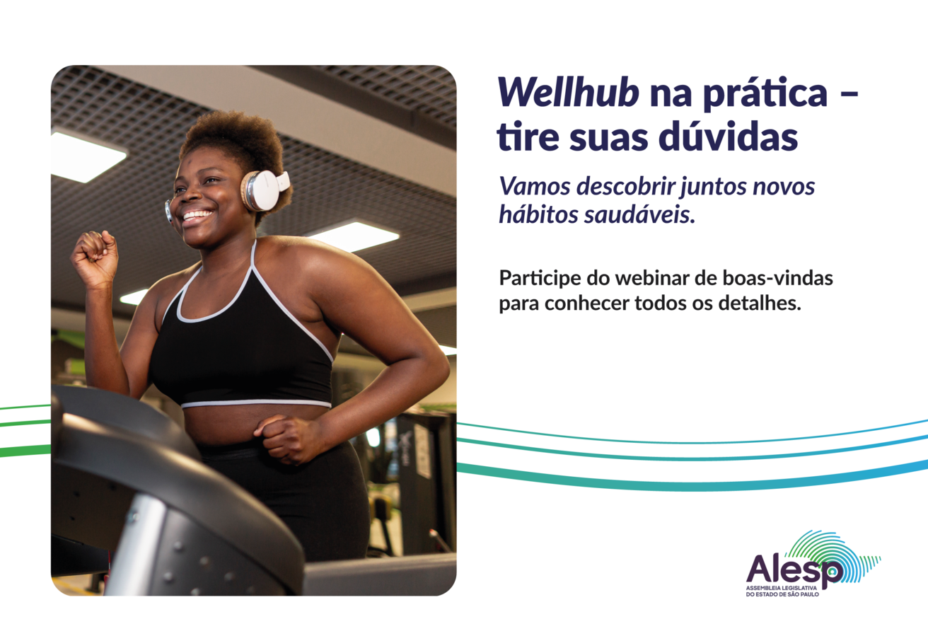.<a style='float:right;color:#ccc' href='https://www3.al.sp.gov.br/repositorio/noticia/I-06-2025/fg348179.png' target=_blank><i class='bi bi-zoom-in'></i> Clique para ver a imagem </a>