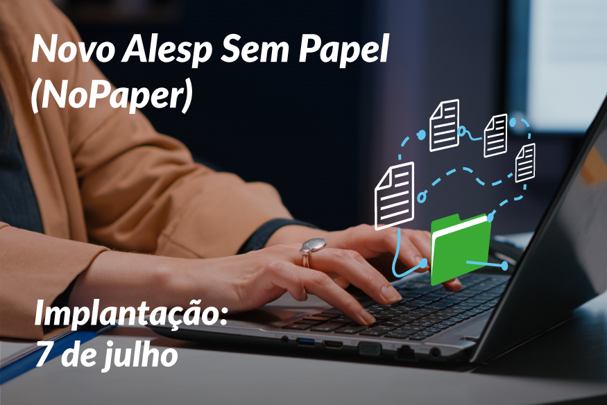 .<a style='float:right;color:#ccc' href='https://www3.al.sp.gov.br/repositorio/noticia/I-06-2025/fg348379.png' target=_blank><i class='bi bi-zoom-in'></i> Clique para ver a imagem </a>