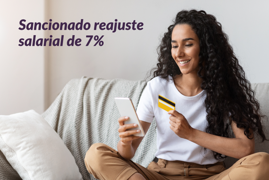 <a style='float:right;color:#ccc' href='https://www3.al.sp.gov.br/repositorio/noticia/I-07-2025/fg349779.png' target=_blank><i class='bi bi-zoom-in'></i> Clique para ver a imagem </a>