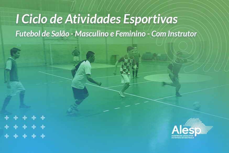 .<a style='float:right;color:#ccc' href='https://www3.al.sp.gov.br/repositorio/noticia/I-08-2023/fg307347.jpeg' target=_blank><i class='bi bi-zoom-in'></i> Clique para ver a imagem </a>