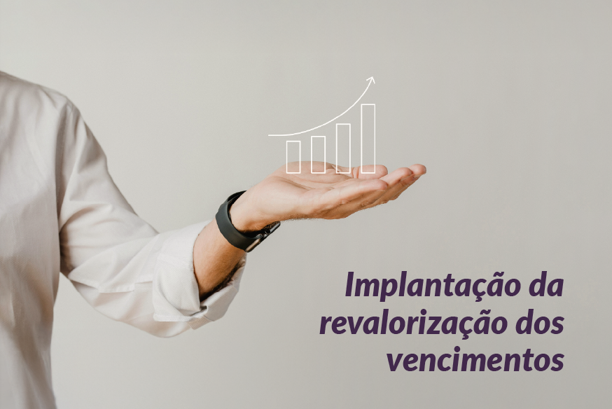 .<a style='float:right;color:#ccc' href='https://www3.al.sp.gov.br/repositorio/noticia/I-08-2025/fg350795.png' target=_blank><i class='bi bi-zoom-in'></i> Clique para ver a imagem </a>